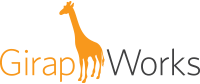 Giraph Works Logo